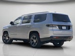 2022 Grand Wagoneer Thumbnail 18