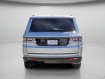 2022 Grand Wagoneer Thumbnail 19
