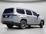 2022 Grand Wagoneer Thumbnail 20