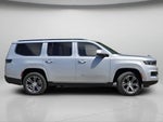 2022 Grand Wagoneer Thumbnail 21