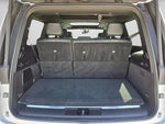 2022 Grand Wagoneer Thumbnail 23