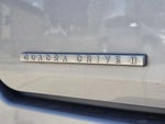 2022 Grand Wagoneer Thumbnail 25