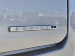 2022 Grand Wagoneer Thumbnail 26