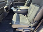 2022 Grand Wagoneer Thumbnail 27