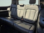 2022 Grand Wagoneer Thumbnail 28