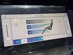 2022 Grand Wagoneer Thumbnail 29
