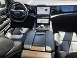 2022 Grand Wagoneer Thumbnail 30