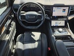 2022 Grand Wagoneer Thumbnail 31