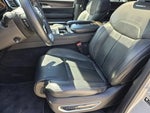 2022 Grand Wagoneer Thumbnail 32