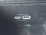 2022 Grand Wagoneer Thumbnail 33