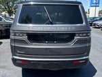 2023 Grand Wagoneer Thumbnail 5