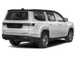 2022 Grand Wagoneer Thumbnail 3