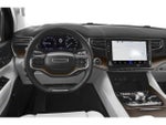 2022 Grand Wagoneer Thumbnail 7