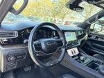 2022 Grand Wagoneer Thumbnail 35