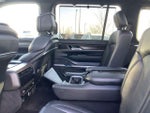 2022 Grand Wagoneer Thumbnail 25