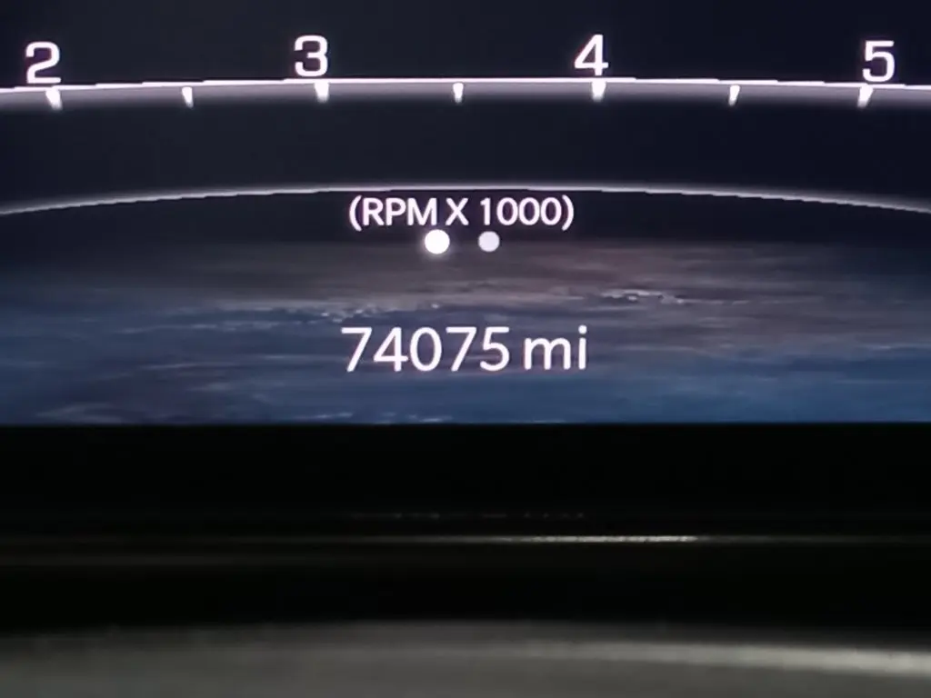 2022 Jeep Grand Wagoneer - $37,497