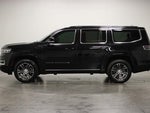 2022 Grand Wagoneer Thumbnail 5