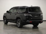 2022 Grand Wagoneer Thumbnail 6
