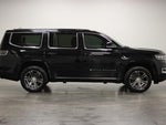 2022 Grand Wagoneer Thumbnail 9