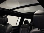 2022 Grand Wagoneer Thumbnail 10