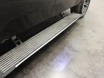 2022 Grand Wagoneer Thumbnail 11