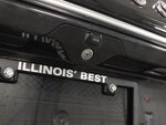 2022 Grand Wagoneer Thumbnail 13