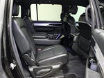 2022 Grand Wagoneer Thumbnail 17
