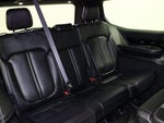 2022 Grand Wagoneer Thumbnail 19