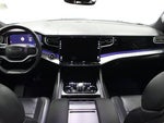 2022 Grand Wagoneer Thumbnail 22