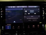 2022 Grand Wagoneer Thumbnail 24