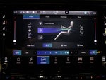 2022 Grand Wagoneer Thumbnail 25