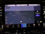 2022 Grand Wagoneer Thumbnail 26