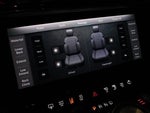 2022 Grand Wagoneer Thumbnail 27