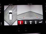2022 Grand Wagoneer Thumbnail 28
