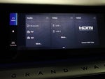 2022 Grand Wagoneer Thumbnail 29