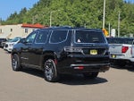 2023 Grand Wagoneer Thumbnail 4