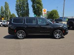2023 Grand Wagoneer Thumbnail 7