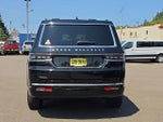 2023 Grand Wagoneer Thumbnail 8