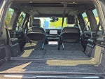 2023 Grand Wagoneer Thumbnail 10