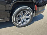 2023 Grand Wagoneer Thumbnail 11