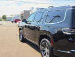 2023 Grand Wagoneer Thumbnail 12