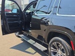 2023 Grand Wagoneer Thumbnail 13
