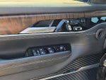 2023 Grand Wagoneer Thumbnail 14