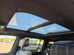 2023 Grand Wagoneer Thumbnail 15