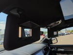 2023 Grand Wagoneer Thumbnail 16