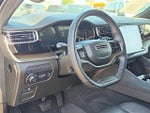 2023 Grand Wagoneer Thumbnail 17