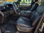 2023 Grand Wagoneer Thumbnail 18