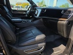 2023 Grand Wagoneer Thumbnail 19