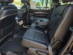 2023 Grand Wagoneer Thumbnail 20