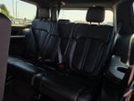 2023 Grand Wagoneer Thumbnail 21